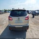 4S4WMAHDXL3430886 2020 Subaru Ascent Premium auction photo thumbnail 16
