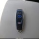 4S4WMAHDXL3430886 2020 Subaru Ascent Premium auction photo thumbnail 11