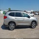 4S4WMAHDXL3430886 2020 Subaru Ascent Premium auction photo thumbnail 18