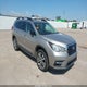 4S4WMAHDXL3430886 2020 Subaru Ascent Premium auction photo thumbnail 1