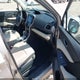 4S4WMAHDXL3430886 2020 Subaru Ascent Premium auction photo thumbnail 5