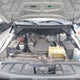 1N6BF0LY2GN802942 2016 Nissan Nv Cargo Nv2500 Hd S V6 auction photo thumbnail 10