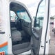1N6BF0LY2GN802942 2016 Nissan Nv Cargo Nv2500 Hd S V6 auction photo thumbnail 5