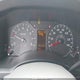 1N6BF0LY2GN802942 2016 Nissan Nv Cargo Nv2500 Hd S V6 auction photo thumbnail 7
