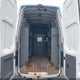 1N6BF0LY2GN802942 2016 Nissan Nv Cargo Nv2500 Hd S V6 auction photo thumbnail 8