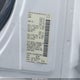 1N6BF0LY2GN802942 2016 Nissan Nv Cargo Nv2500 Hd S V6 auction photo thumbnail 9