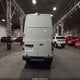 1N6BF0LY2GN802942 2016 Nissan Nv Cargo Nv2500 Hd S V6 auction photo thumbnail 16