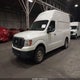 1N6BF0LY2GN802942 2016 Nissan Nv Cargo Nv2500 Hd S V6 auction photo thumbnail 2