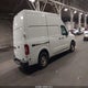 1N6BF0LY2GN802942 2016 Nissan Nv Cargo Nv2500 Hd S V6 auction photo thumbnail 4