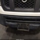 1N6BF0LY2GN802942 2016 Nissan Nv Cargo Nv2500 Hd S V6 auction photo thumbnail 6