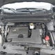 5N1DR2MM1HC621950 2017 Nissan Pathfinder Sl auction photo thumbnail 10
