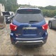 5N1DR2MM1HC621950 2017 Nissan Pathfinder Sl auction photo thumbnail 16