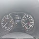 5N1DR2MM1HC621950 2017 Nissan Pathfinder Sl auction photo thumbnail 7