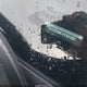 5N1DR2MM1HC621950 2017 Nissan Pathfinder Sl auction photo thumbnail 9