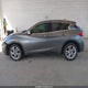 SJKCH5CP7HA039246 2017 Infiniti Qx30 Luxury auction photo thumbnail 14