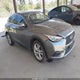 SJKCH5CP7HA039246 2017 Infiniti Qx30 Luxury auction photo thumbnail 1