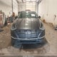5NPEG4JA4NH145620 2022 Hyundai Sonata Se auction photo thumbnail 12