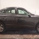 5NPEG4JA4NH145620 2022 Hyundai Sonata Se auction photo thumbnail 13