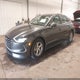 5NPEG4JA4NH145620 2022 Hyundai Sonata Se auction photo thumbnail 2