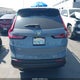 7FARS3H70PE006675 2023 Honda Cr-V Ex-L 2Wd auction photo thumbnail 17