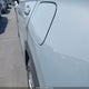 7FARS3H70PE006675 2023 Honda Cr-V Ex-L 2Wd auction photo thumbnail 22