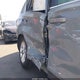 7FARS3H70PE006675 2023 Honda Cr-V Ex-L 2Wd auction photo thumbnail 6