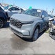 7FARS3H70PE006675 2023 Honda Cr-V Ex-L 2Wd auction photo thumbnail 2