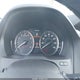 5FRYD4H39HB040702 2017 Acura Mdx auction photo thumbnail 7