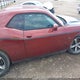 2C3CDYAG6EH218351 2014 Dodge Challenger Sxt 100Th Anniversary Appearance Group auction photo thumbnail 18