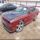2C3CDYAG6EH218351 2014 Dodge Challenger Sxt 100Th Anniversary Appearance Group auction photo thumbnail 2