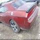 2C3CDYAG6EH218351 2014 Dodge Challenger Sxt 100Th Anniversary Appearance Group auction photo thumbnail 6