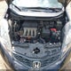 JHMGE8G50DC065451 2013 Honda Fit Sport auction photo thumbnail 10