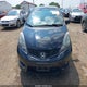 JHMGE8G50DC065451 2013 Honda Fit Sport auction photo thumbnail 13