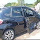 JHMGE8G50DC065451 2013 Honda Fit Sport auction photo thumbnail 14
