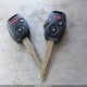 JHMGE8G50DC065451 2013 Honda Fit Sport auction photo thumbnail 11
