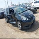 JHMGE8G50DC065451 2013 Honda Fit Sport auction photo thumbnail 1