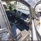 JHMGE8G50DC065451 2013 Honda Fit Sport auction photo thumbnail 5