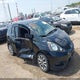 JHMGE8G50DC065451 2013 Honda Fit Sport auction photo thumbnail 6