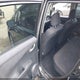 JHMGE8G50DC065451 2013 Honda Fit Sport auction photo thumbnail 8