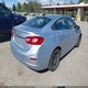 1G1BC5SM7H7186404 2017 Chevrolet Cruze Ls Auto auction photo thumbnail 4