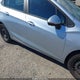 1G1BC5SM7H7186404 2017 Chevrolet Cruze Ls Auto auction photo thumbnail 6
