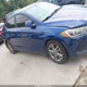5NPD84LF8HH085993 2017 Hyundai Elantra Se auction photo thumbnail 12