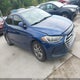 5NPD84LF8HH085993 2017 Hyundai Elantra Se auction photo thumbnail 1
