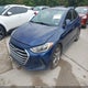 5NPD84LF8HH085993 2017 Hyundai Elantra Se auction photo thumbnail 2