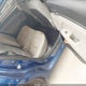 5NPD84LF8HH085993 2017 Hyundai Elantra Se auction photo thumbnail 8
