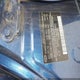 5NPD84LF8HH085993 2017 Hyundai Elantra Se auction photo thumbnail 9