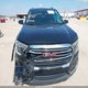 3GKALPEG2RL190088 2024 GMC Terrain Fwd Slt auction photo thumbnail 12