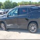 3GKALPEG2RL190088 2024 GMC Terrain Fwd Slt auction photo thumbnail 14
