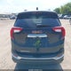 3GKALPEG2RL190088 2024 GMC Terrain Fwd Slt auction photo thumbnail 16