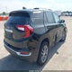 3GKALPEG2RL190088 2024 GMC Terrain Fwd Slt auction photo thumbnail 4